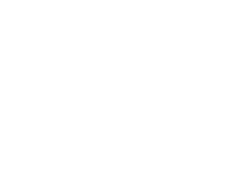 MELO